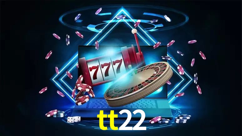 tt22 - Pagamento PIX Instantâneo